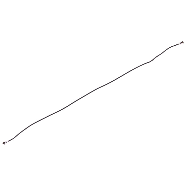 126mm Antenna Signal Flex Cable for Huawei Enjoy 9 Plus - free shipping - PMC TechLife - Order now!