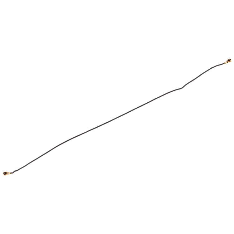 129mm Antenna Signal Flex Cable for Huawei Nova 3i - Flex Cable by PMC TechLife | Online Shopping South Africa | PMC TechLife | Buy Now Pay Later Mobicred