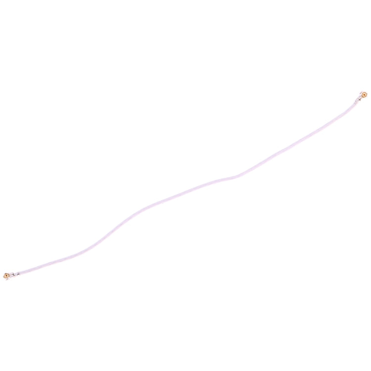 106mm Antenna Signal Flex Cable for Huawei Nova Lite / P10 Lite - Flex Cable by PMc TechLife | Online Shopping South Africa | PMc TechLife | Buy Now Pay Later Mobicred