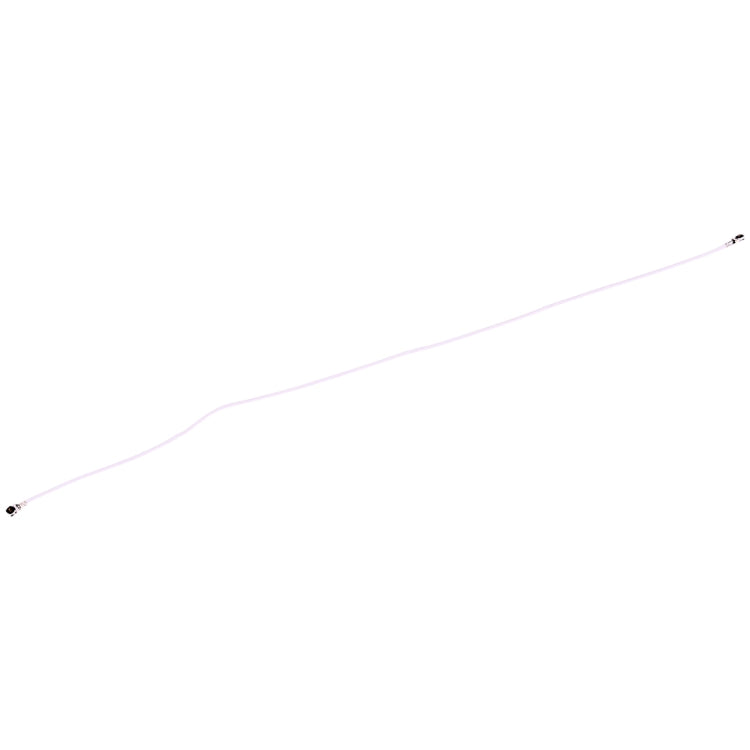 145mm Antenna Signal Flex Cable for Huawei P8 - Flex Cable by PMC TechLife | Online Shopping South Africa | PMC TechLife | Buy Now Pay Later Mobicred