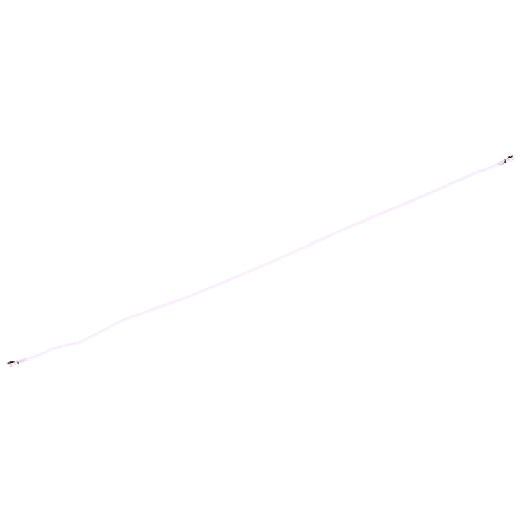 121mm Antenna Signal Flex Cable for Huawei Maimang 5 - Flex Cable by PMC TechLife | Online Shopping South Africa | PMC TechLife | Buy Now Pay Later Mobicred