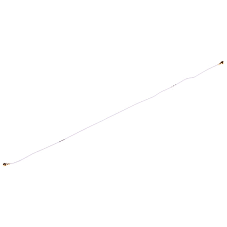 148mm Antenna Signal Flex Cable for Huawei Mate 20 Lite / Maimang 7 - Flex Cable by PMC TechLife | Online Shopping South Africa | PMC TechLife | Buy Now Pay Later Mobicred