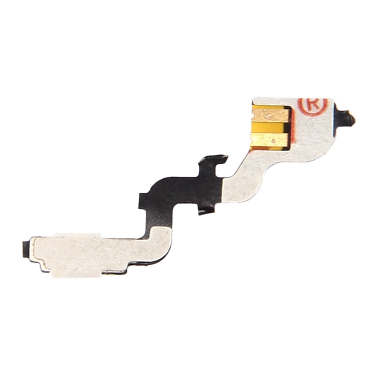 For OnePlus One Power Button Flex Cable - Flex Cable by PMC TechLife | Online Shopping South Africa | PMC TechLife | Buy Now Pay Later Mobicred