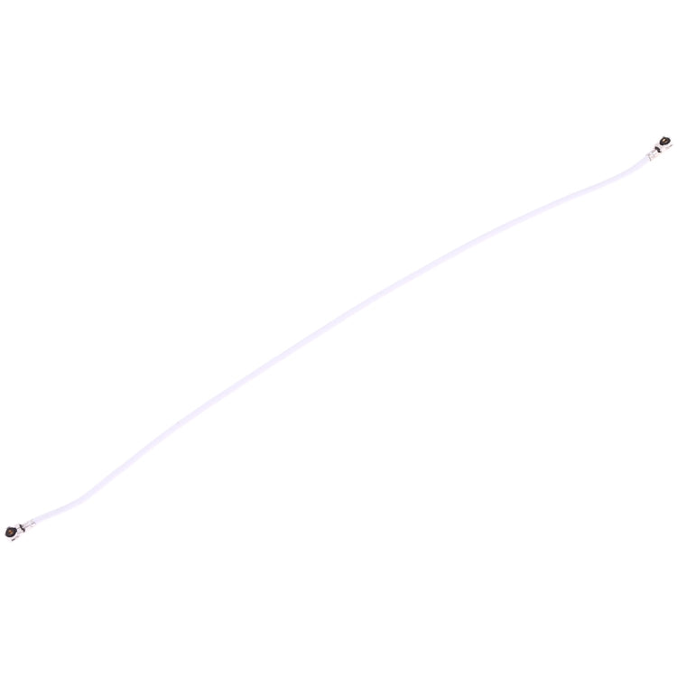 100mm Antenna Signal Flex Cable for Huawei Maimang 4 - Flex Cable by PMC TechLife | Online Shopping South Africa | PMC TechLife | Buy Now Pay Later Mobicred