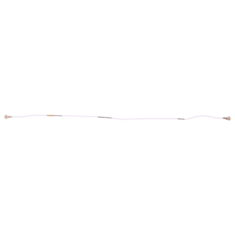 123mm Antenna Signal Flex Cable for Huawei Mate 9 - Flex Cable by PMc TechLife | Online Shopping South Africa | PMc TechLife | Buy Now Pay Later Mobicred