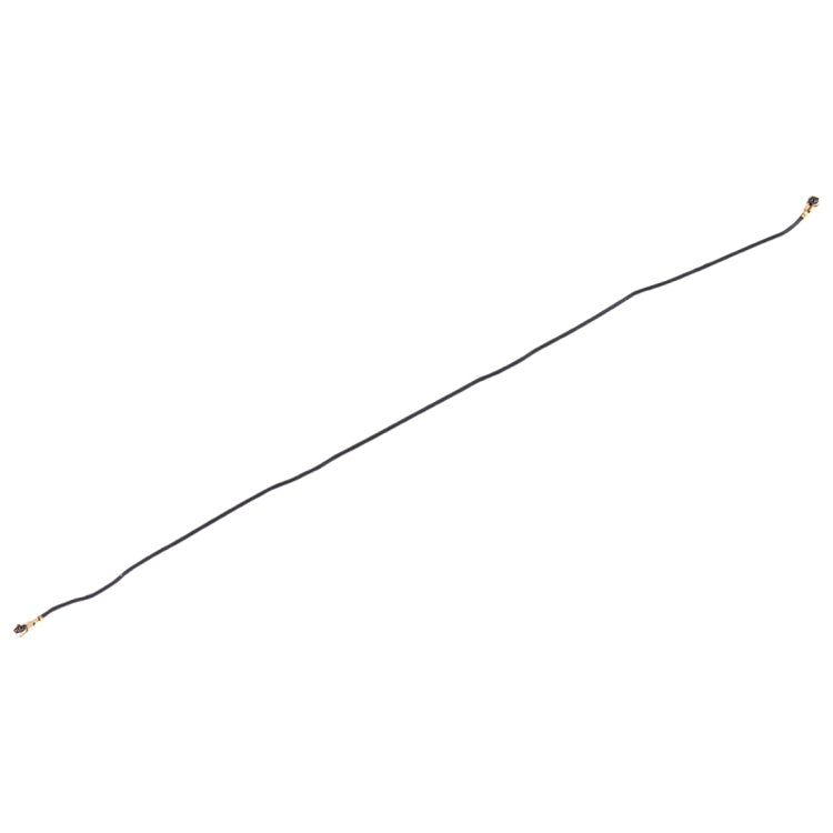 132mm Antenna Signal Flex Cable for Huawei Enjoy 7 Plus - Flex Cable by PMc TechLife | Online Shopping South Africa | PMc TechLife | Buy Now Pay Later Mobicred