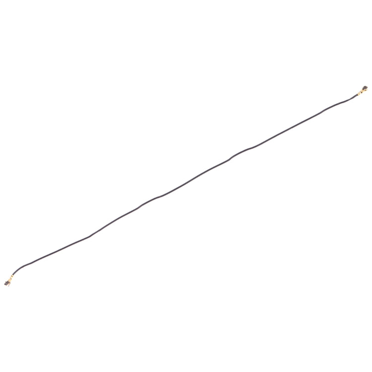 132mm Antenna Signal Flex Cable for Huawei Nova 3 - Flex Cable by PMc TechLife | Online Shopping South Africa | PMc TechLife | Buy Now Pay Later Mobicred