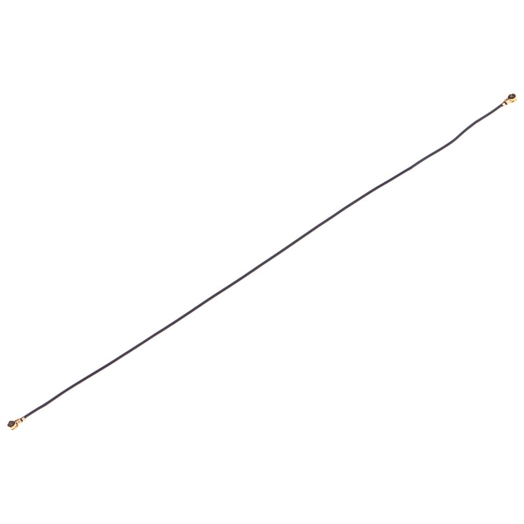 116mm Antenna Signal Flex Cable for Huawei P20 - Flex Cable by PMC TechLife | Online Shopping South Africa | PMC TechLife | Buy Now Pay Later Mobicred