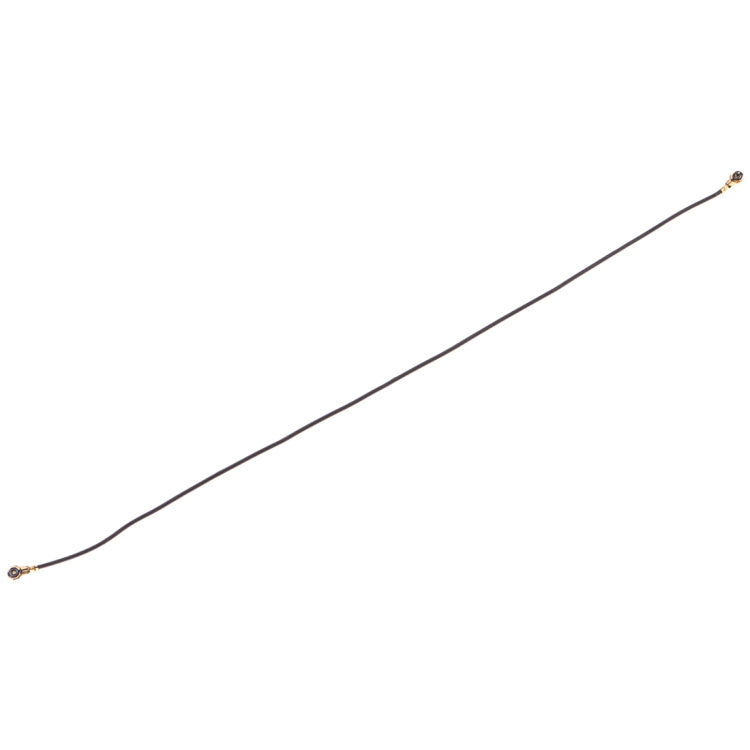 114mm Antenna Signal Flex Cable for Huawei Mate 10 - Flex Cable by PMC TechLife | Online Shopping South Africa | PMC TechLife | Buy Now Pay Later Mobicred