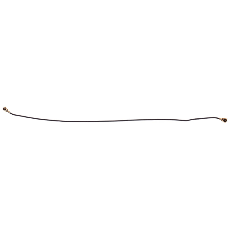110mm Antenna Signal Flex Cable for Huawei Honor 10 Lite - Flex Cable by PMC TechLife | Online Shopping South Africa | PMC TechLife
