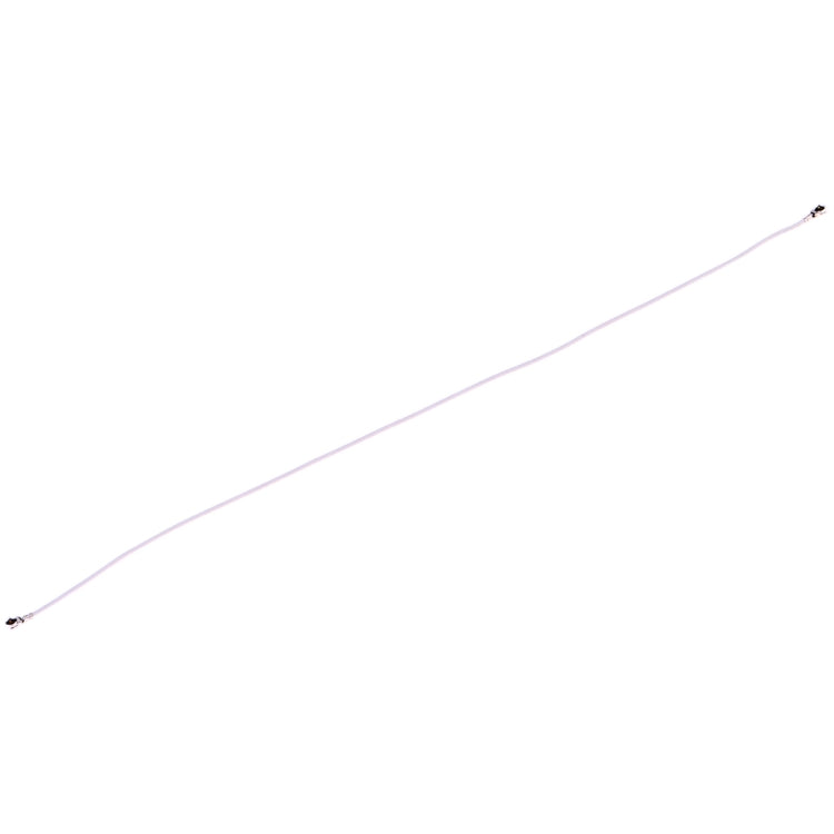 140mm Antenna Signal Flex Cable for Huawei Honor V8 - Flex Cable by PMC TechLife | Online Shopping South Africa | PMC TechLife | Buy Now Pay Later Mobicred
