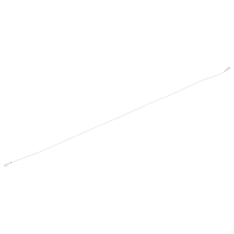 140mm Antenna Signal Flex Cable for Huawei Honor V8 - Flex Cable by PMC TechLife | Online Shopping South Africa | PMC TechLife | Buy Now Pay Later Mobicred