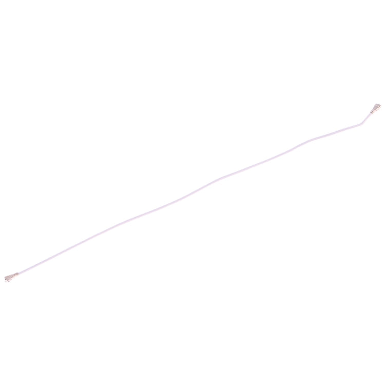 122mm Antenna Signal Flex Cable for Huawei Honor 8 Lite - Flex Cable by PMc TechLife | Online Shopping South Africa | PMc TechLife | Buy Now Pay Later Mobicred