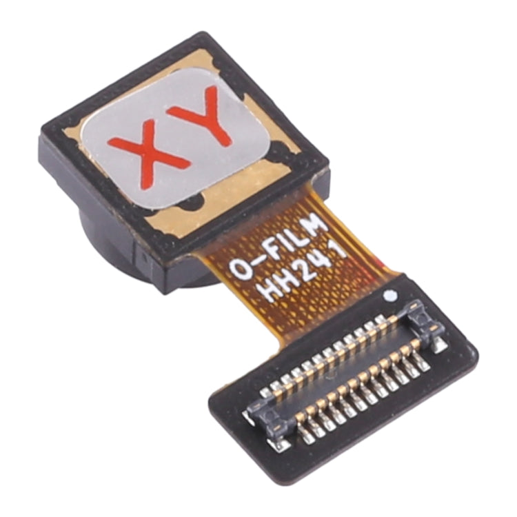 Front Facing Camera Module for Xiaomi Redmi Note 4X - Camera by PMC TechLife | Online Shopping South Africa | PMC TechLife
