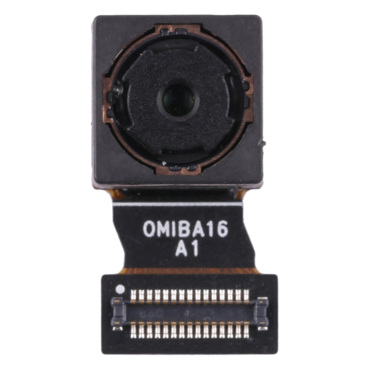 Back Camera Module for Xiaomi Redmi 4 - Camera by PMC TechLife | Online Shopping South Africa | PMC TechLife