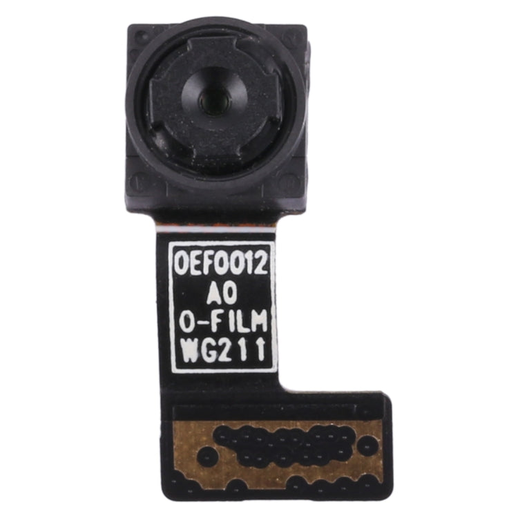 Front Facing Camera Module for Xiaomi Redmi 3S - Camera by PMc TechLife | Online Shopping South Africa | PMc TechLife | Buy Now Pay Later Mobicred