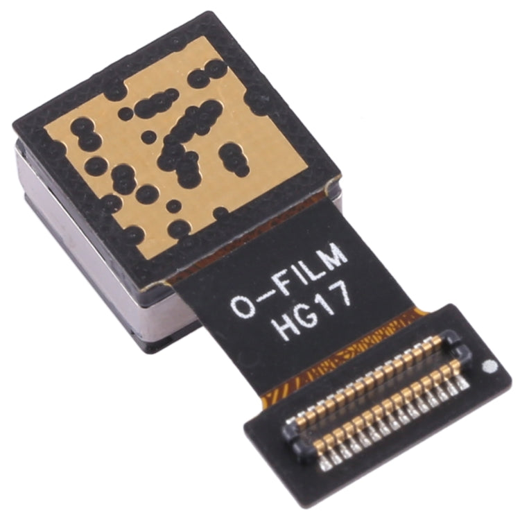 Back Camera Module for Xiaomi Redmi Note 3 Pro - Camera by PMC TechLife | Online Shopping South Africa | PMC TechLife