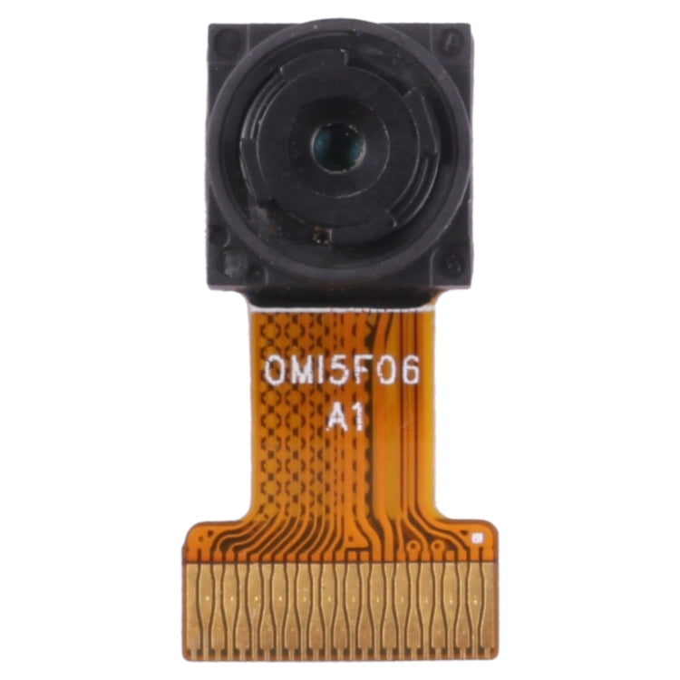 Front Facing Camera Module for Xiaomi Redmi Note 3 Pro - Camera by PMc TechLife | Online Shopping South Africa | PMc TechLife | Buy Now Pay Later Mobicred