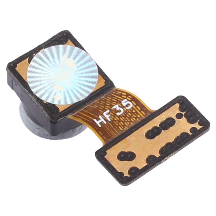 Front Facing Camera Module for Xiaomi Mi 4c - Camera by PMC TechLife | Online Shopping South Africa | PMC TechLife