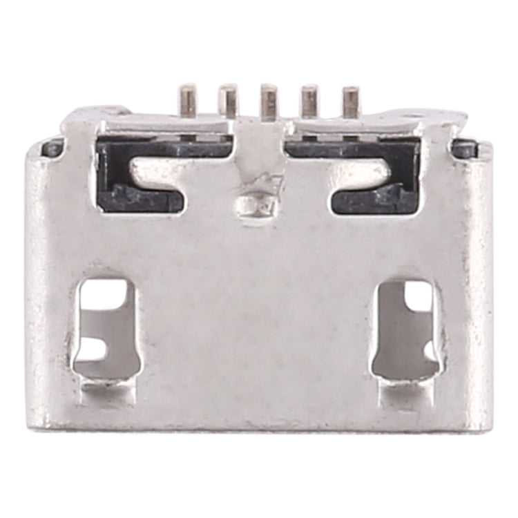 10 PCS Charging Port Connector for Huawei Honor Tablet 2 - free shipping - PMc TechLife - Order now!