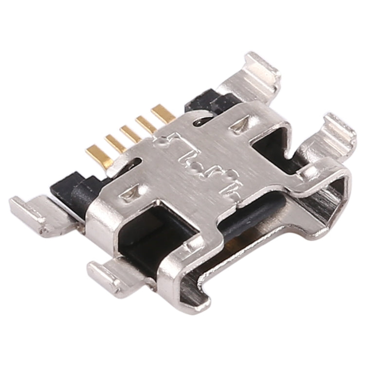 10 PCS Charging Port Connector for Huawei Honor 9i - free shipping - PMc TechLife - Order now!