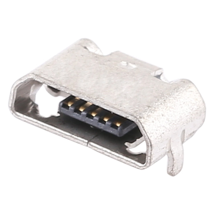 10 PCS Charging Port Connector for Huawei Honor Play - Tail Connector by PMc TechLife | Online Shopping South Africa | PMc TechLife | Buy Now Pay Later Mobicred