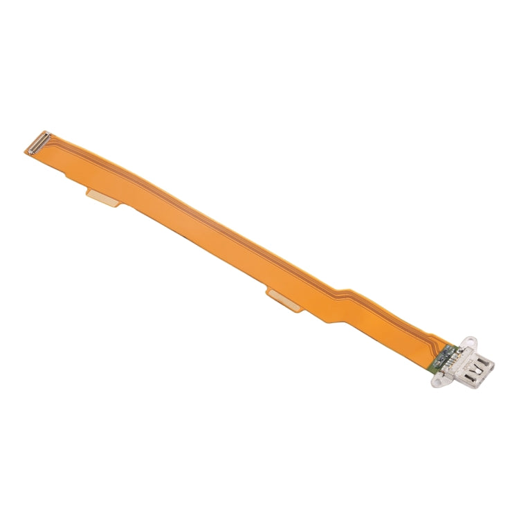 For OPPO R15X / K1 / RX17 Neo Charging Port Flex Cable - Flex Cable by PMC TechLife | Online Shopping South Africa | PMC TechLife | Buy Now Pay Later Mobicred