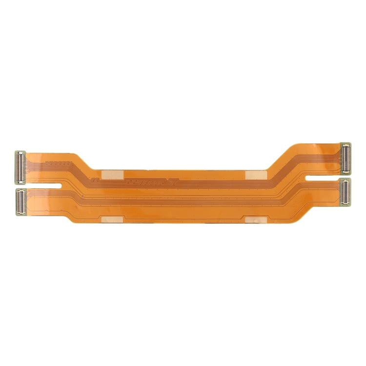 For OPPO R15X / K1 / RX17 Neo Motherboard Flex Cable - Flex Cable by PMC TechLife | Online Shopping South Africa | PMC TechLife | Buy Now Pay Later Mobicred