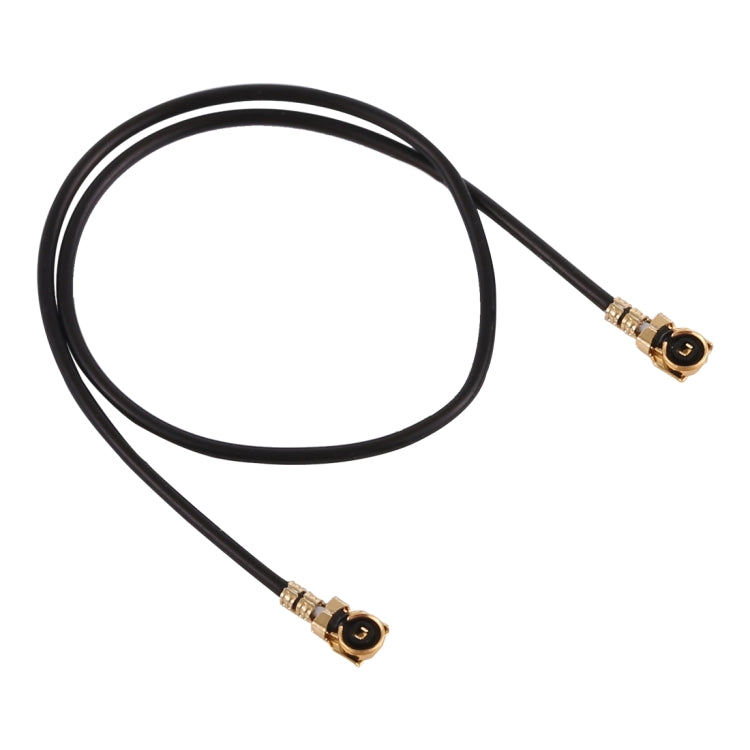 Antenna Cable Wire Flex Cable for Xiaomi Mi 6 - Flex Cable by PMC TechLife | Online Shopping South Africa | PMC TechLife