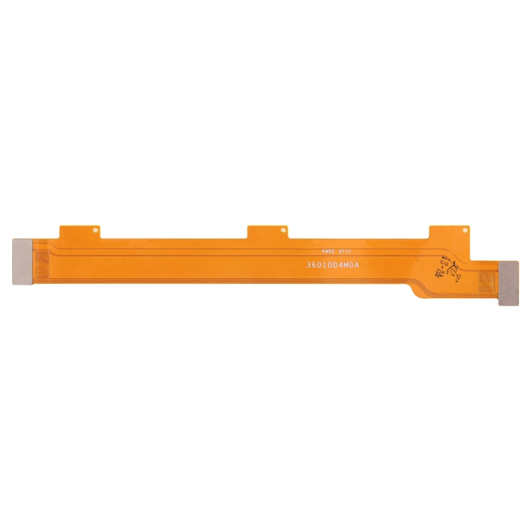 Motherboard Flex Cable for Xiaomi Max 2 - free shipping - PMC TechLife - Order now!