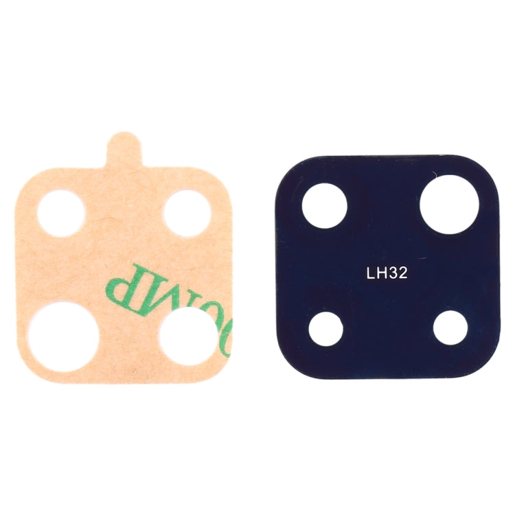 For Huawei Mate 30 Lite 10pcs Back Camera Lens - free shipping - PMc TechLife - Order now!