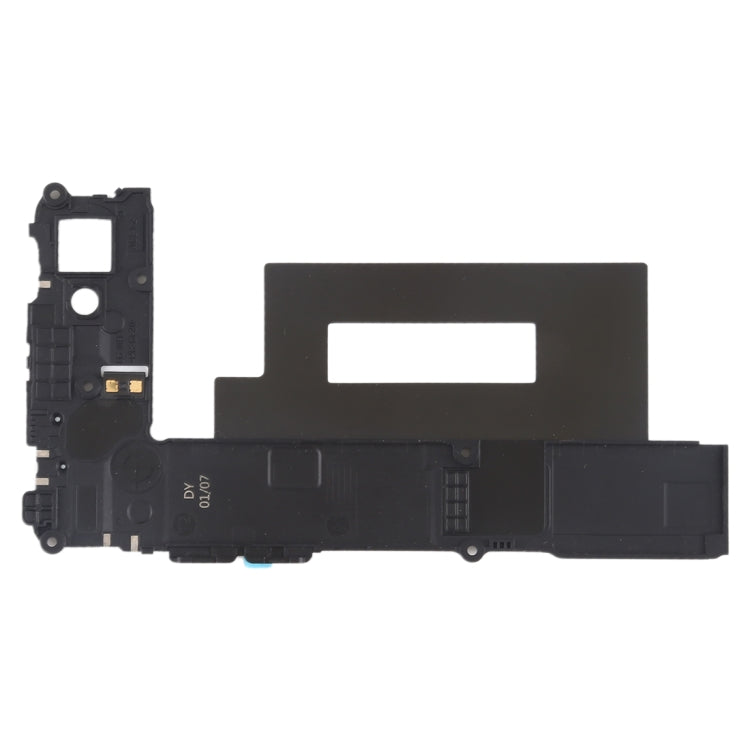 Back Housing Frame with NFC Coil for LG Q6 / LG-M700 / M700 / M700A / US700 / M700H /M703 / M700Y - For LG by PMC TechLife | Online Shopping South Africa | PMC TechLife | Buy Now Pay Later Mobicred