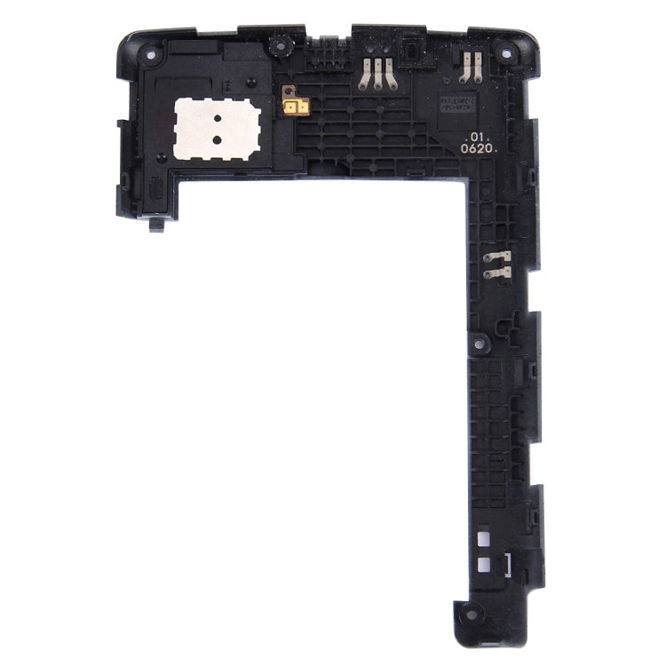 Speaker Ringer Buzzer Flex Cable for LG G Stylo / LS770 - For LG by PMc TechLife | Online Shopping South Africa | PMc TechLife | Buy Now Pay Later Mobicred