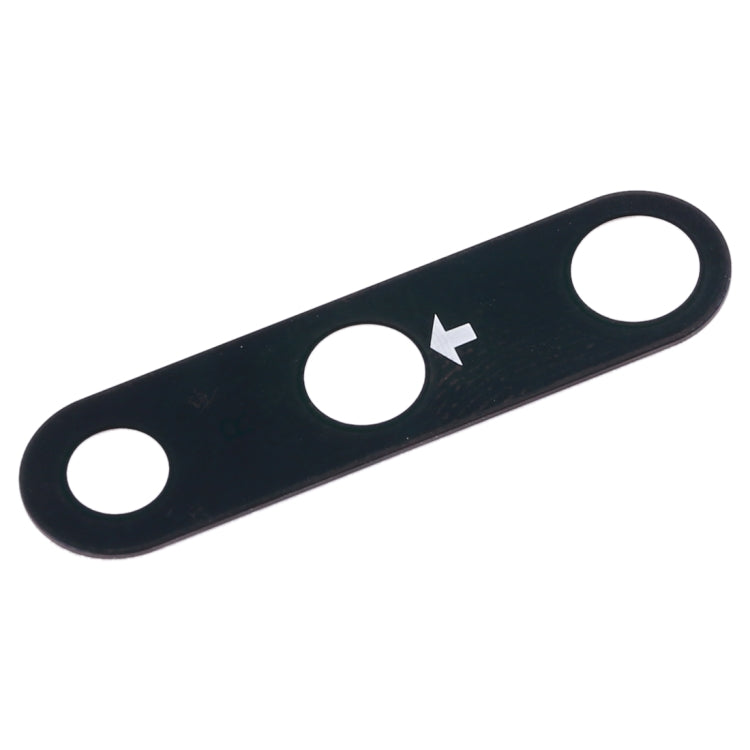 For Huawei Honor 20i 10pcs Back Camera Lens - Camera by PMc TechLife | Online Shopping South Africa | PMc TechLife | Buy Now Pay Later Mobicred