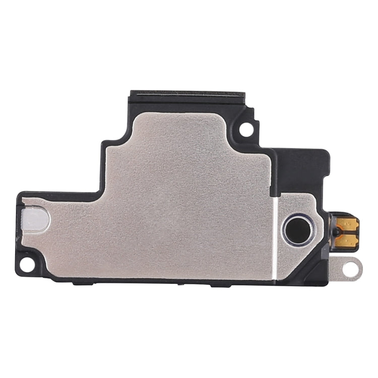 For OPPO R15 Speaker Ringer Buzzer - Speaker Ringer Buzzer by PMc TechLife | Online Shopping South Africa | PMc TechLife | Buy Now Pay Later Mobicred