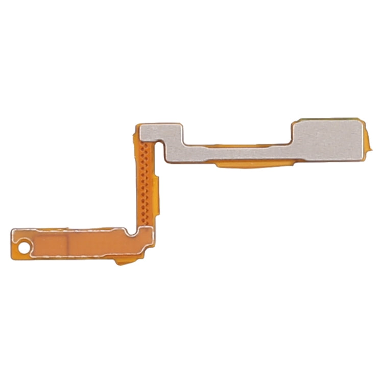 For OPPO R17 Power Button Flex Cable - Flex Cable by PMC TechLife | Online Shopping South Africa | PMC TechLife | Buy Now Pay Later Mobicred
