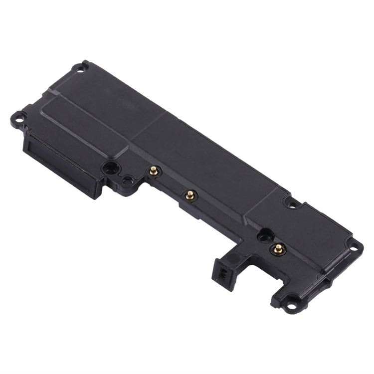 Speaker Ringer Buzzer for Xiaomi Redmi Note 4 - Speaker Ringer Buzzer by PMc TechLife | Online Shopping South Africa | PMc TechLife | Buy Now Pay Later Mobicred
