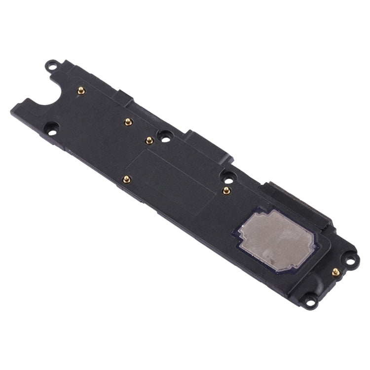 Speaker Ringer Buzzer for Xiaomi Max 2 - free shipping - PMc TechLife - Order now!