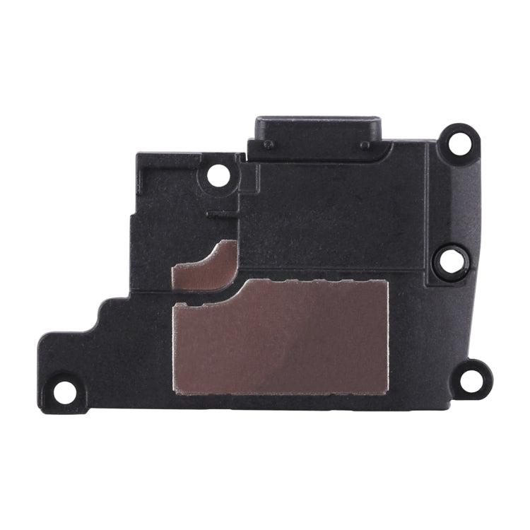 Speaker Ringer Buzzer for Xiaomi Mi 5s - Speaker Ringer Buzzer by PMc TechLife | Online Shopping South Africa | PMc TechLife | Buy Now Pay Later Mobicred