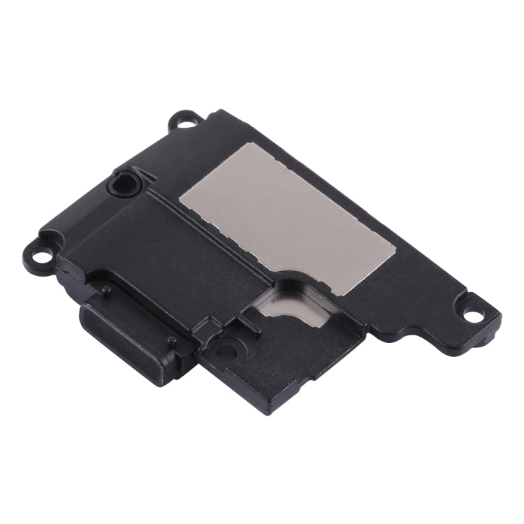 Speaker Ringer Buzzer for Xiaomi Mi 5s - Speaker Ringer Buzzer by PMc TechLife | Online Shopping South Africa | PMc TechLife | Buy Now Pay Later Mobicred