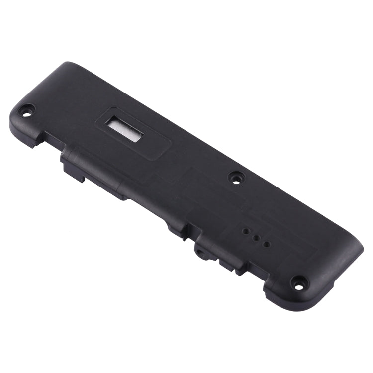 Speaker Ringer Buzzer for Xiaomi Mi 4c - Speaker Ringer Buzzer by PMc TechLife | Online Shopping South Africa | PMc TechLife | Buy Now Pay Later Mobicred