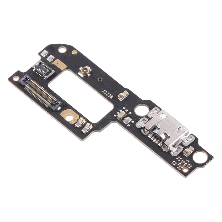 Charging Port Board for Xiaomi Redmi 6 Pro (Mi A2 Lite) - Tail Connector by PMc TechLife | Online Shopping South Africa | PMc TechLife | Buy Now Pay Later Mobicred