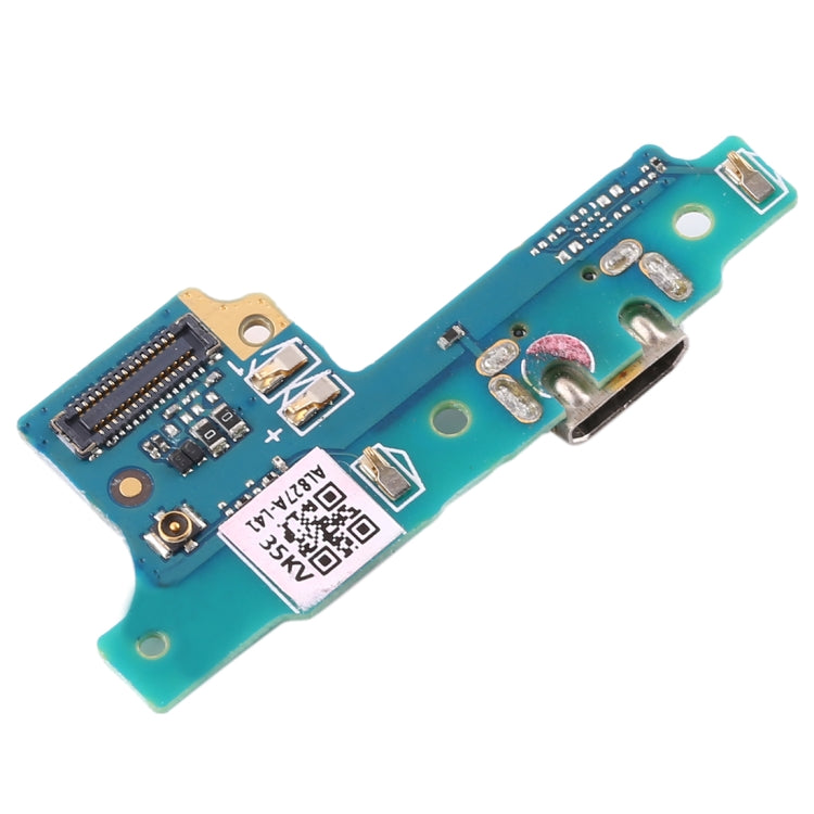 Original Charging Port Board for Huawei Honor Play 6 - free shipping - PMC TechLife - Order now!