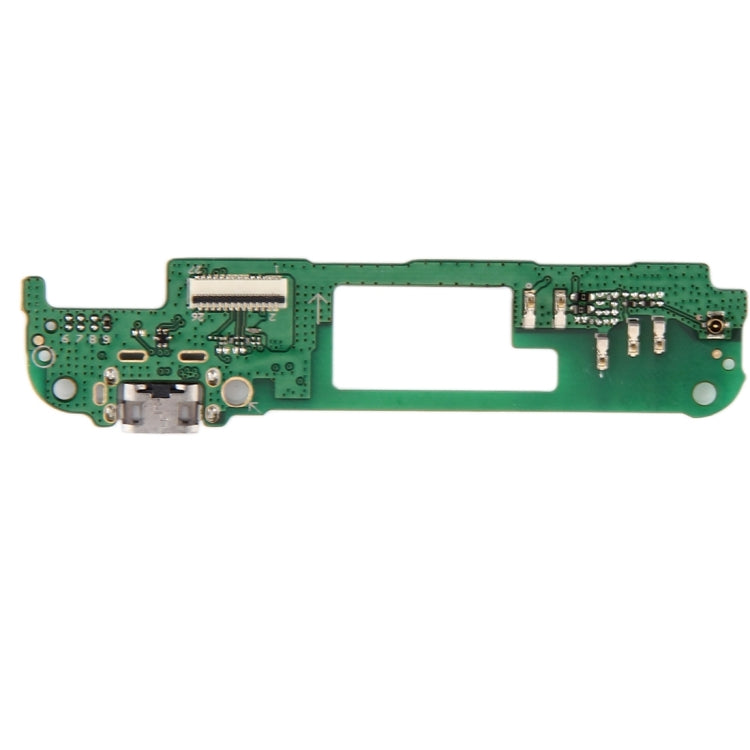 Charging Port Board for HTC Desire 826 - Tail Connector by PMC TechLife | Online Shopping South Africa | PMC TechLife | Buy Now Pay Later Mobicred