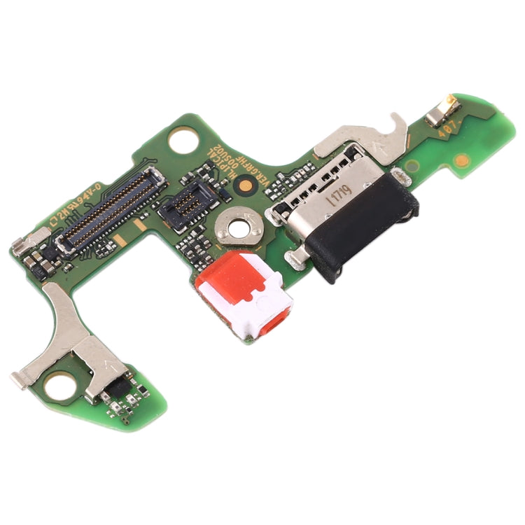 Original Charging Port Board for Huawei nova 2 - Tail Connector by PMC TechLife | Online Shopping South Africa | PMC TechLife | Buy Now Pay Later Mobicred