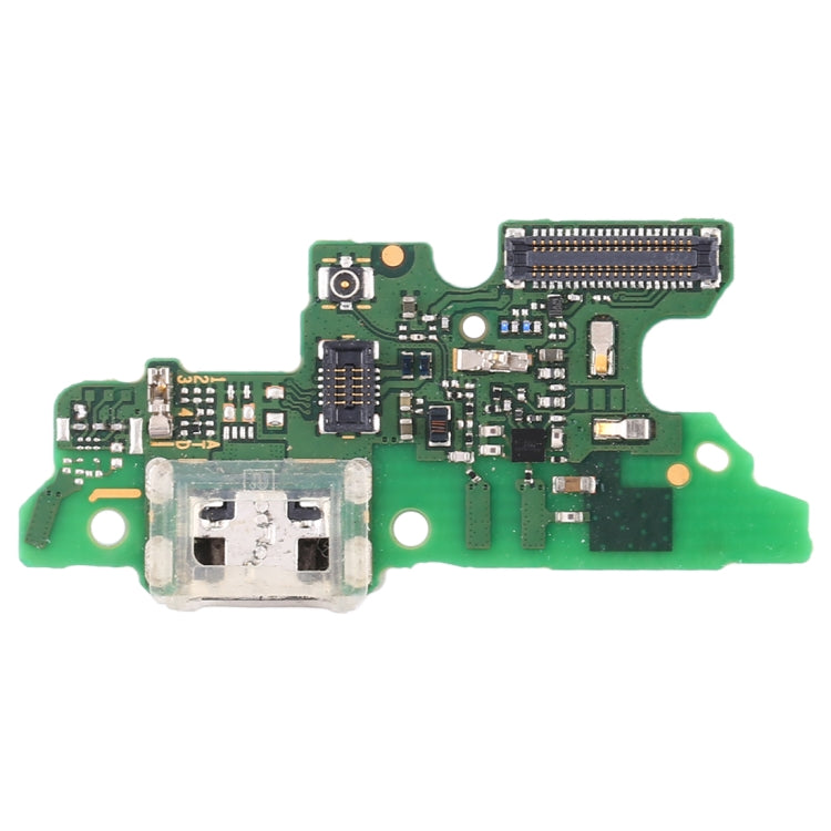 Original Charging Port Board for Huawei Honor 6x - free shipping - PMC TechLife - Order now!