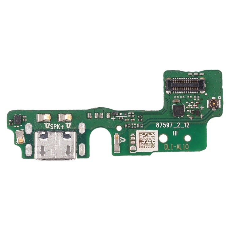 Original Charging Port Board for Huawei Honor 6A - free shipping - PMC TechLife - Order now!