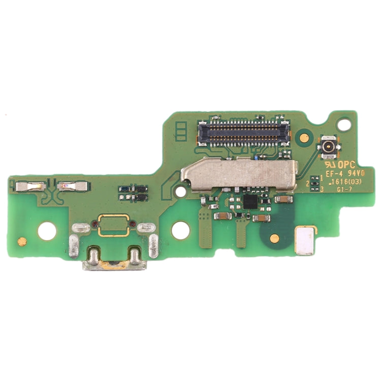 Original Charging Port Board for Huawei Honor 5A - Tail Connector by PMC TechLife | Online Shopping South Africa | PMC TechLife | Buy Now Pay Later Mobicred