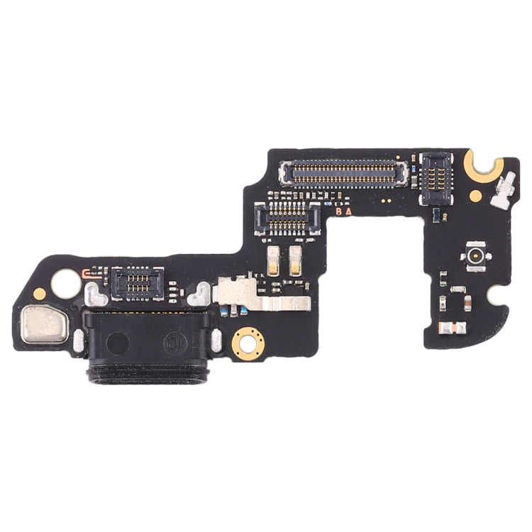 Original Charging Port Board for Huawei Honor 9 - free shipping - PMC TechLife - Order now!