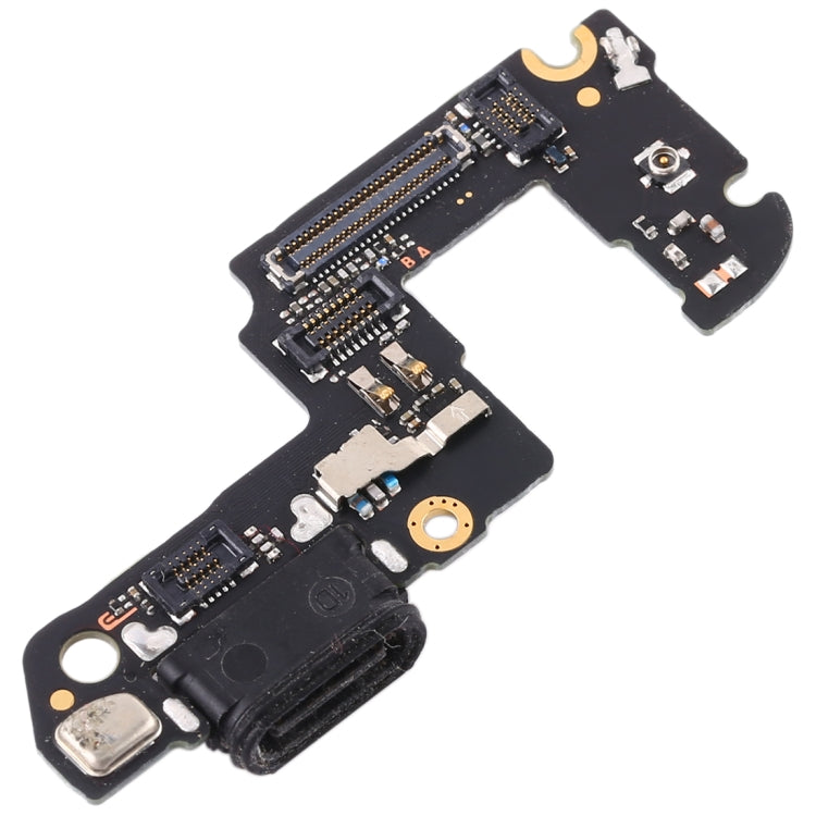 Original Charging Port Board for Huawei Honor 9 - free shipping - PMC TechLife - Order now!